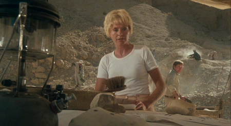 The Awakening (1980)