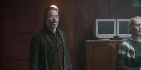 The Innocents S01E08