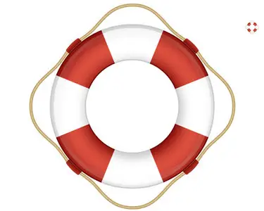PSD - Help