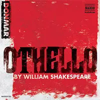 Othello