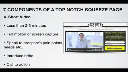 How To Start Fom Scratch (2012)