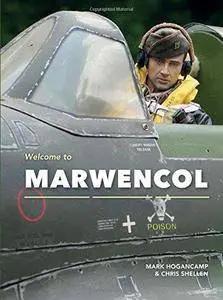 Welcome to Marwencol (Repost)