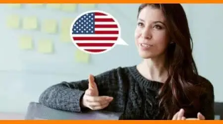 American English Pronunciation • Accent Reduction Made Easy (2020-05)