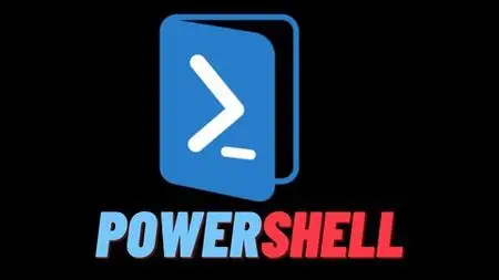 Windows PowerShell scripting tutorial for Beginners Released