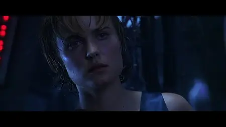 Pitch Black (2000)