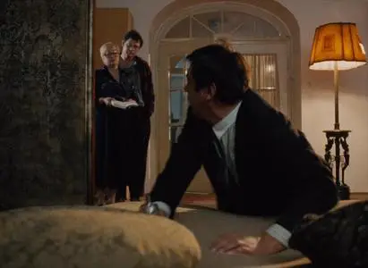 Satansbraten (1976)
