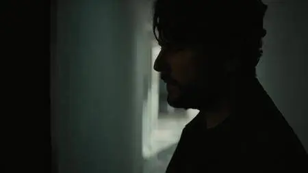 The Mechanism S01E02