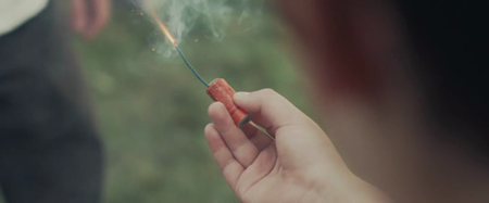 King Jack (2015)