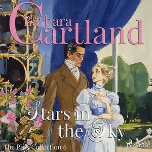 «Stars in the Sky» by Barbara Cartland