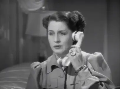The Women / Женские интриги (1939)