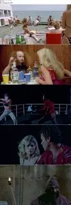 Kung Fu Cannibals / Raw Force (1982)