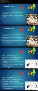 How to Sell on eBay