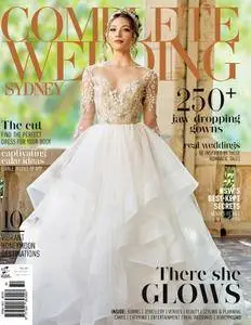 Complete Wedding Sydney - November 2017