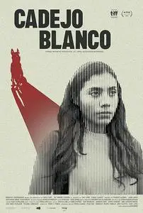 Cadejo Blanco (2021)