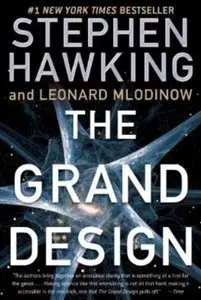 The Grand Design [Repost]