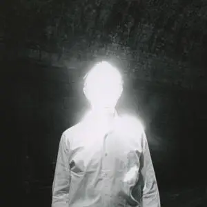 Jim James - Uniform Clarity (2018) [Official Digital Download]