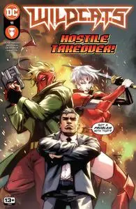 WildC.A.T.s 011 (2023) (digital) (W-Empire) (HD-Upscaled)