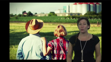 Coursera - Economic Issues, Food & You - University of Florida with Jennifer Clark