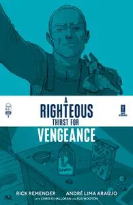 A Righteous Thirst for Vengeance 008 (2022) (Digital) (Zone-Empire