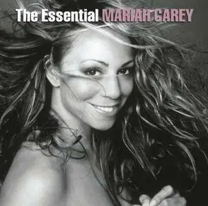 Mariah Carey - The Essential Mariah Carey (2011)