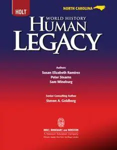 Human Legacy