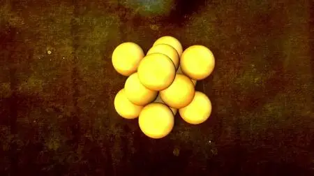 Outrageous Acts of Science S09E06