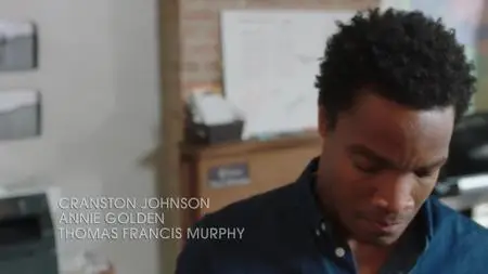 Filthy Rich S01E08