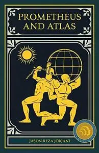 Prometheus and Atlas