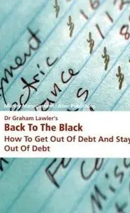 Dr Graham Lawler's Back to the Black