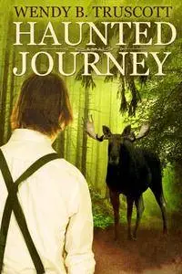 Haunted Journey