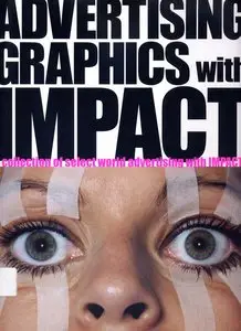 Advertising Graphics with Impact