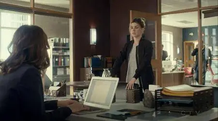 The Detail S01E08