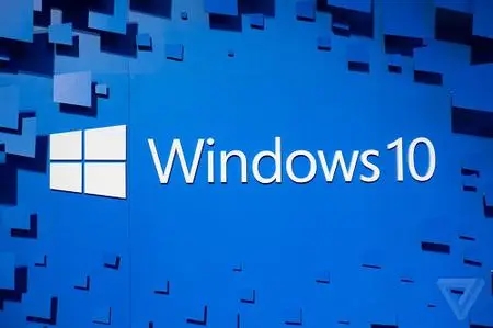 Windows 10 21H1 10.0.19043.2130 AIO 64in2 (x86/x64) October 2022