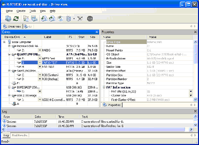 R-Studio.Network.Edition.v4.0.Incl.Keygen-EDGE