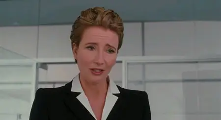 Men in Black 3 (2012)