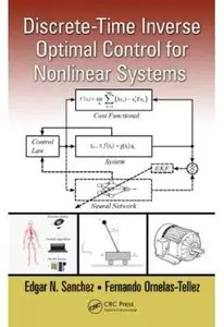 Discrete-Time Inverse Optimal Control for Nonlinear Systems [Repost]