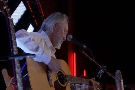 Roy Harper - Classic Rock Legends (2011) Repost