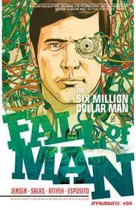 The Six Million Dollar Man - Fall of Man 004 2016 digital Son of Ultron-Empire