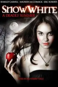 Snow White: A Deadly Summer (2012)