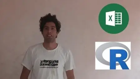 The Complete Data Science Bootcamp 2023