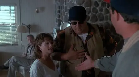 Always (1989) [Re-UP]