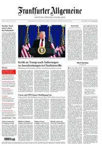 FAZ_RMZ - 13. August 2017