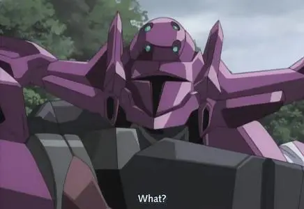 Code Geass  Code Geass   11  avi" yEnc