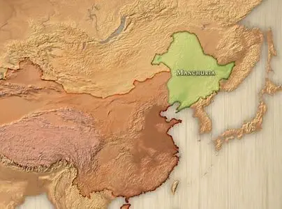 Fall and Rise of China [Repost]