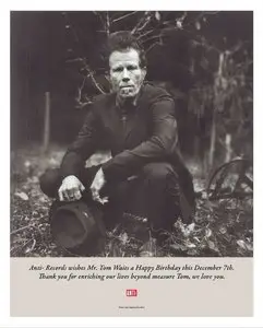 Billboard - 12 December 2009