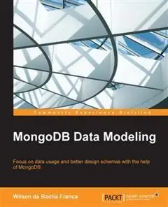 «MongoDB Data Modeling» by Wilson da Rocha Franca