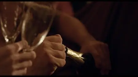 As the Crow Flies S02E08