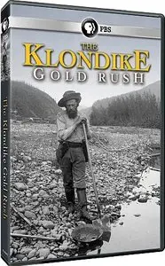 PBS - The Klondike Gold Rush (2015)
