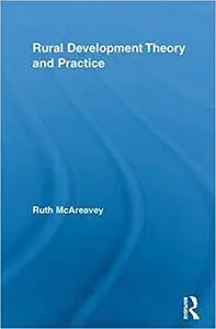Rural Development Theory and Practice