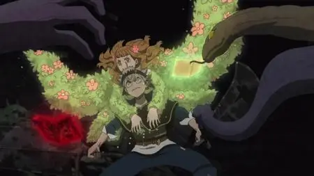 Black Clover S01E114